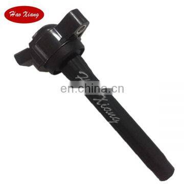 High Quality Ignition coil 90919-T2010 / 90919-T2011