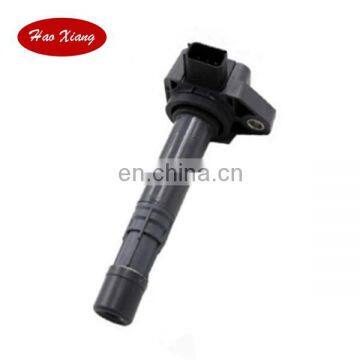 High quality auto Ignition coil OEM 099700-072