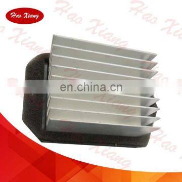 Auto Blower Motor Resistor 0077800-0780 79330-SDG-W41 00778000780 79330SDGW41 photo-3