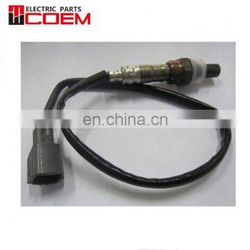 Great Performance Quality 89467-33040 For Toyota Camry 2.4L 3.0L Car Oxygen Sensor