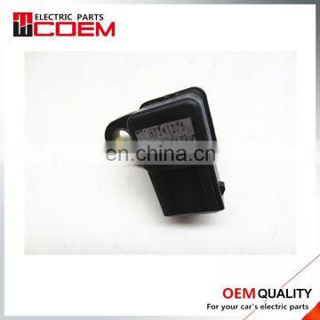 Original Air Intake Manifold MD343375 Map Sensor For Mitsubishi Mirage E1T16475 ME202119 Pressure Sensor MAP