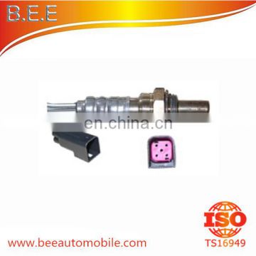 High Quality Auto For MERCURY Oxygen Sensor DENSO DENSO 234-4016