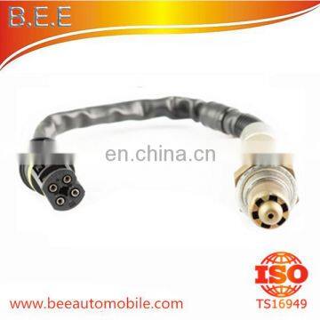 oxygen sensor A0035409718 A0025405617 A0015409217 A0015408417 A0015407617 A0015407517 A0015404617 A0035429718 A0015408917