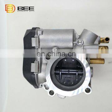 High Quality Throttle Body FOR VW 06A133062BK 06A133062 A2C53339720 A2C53417521 06A133062BB 06A133062BG 06A133062AP 24417-06403