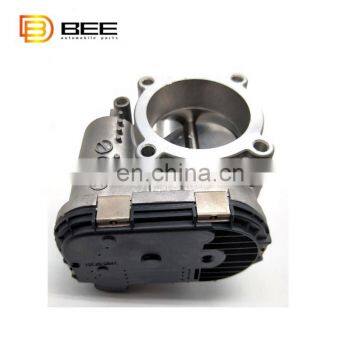 High ELECTRONIC THROTTLE BODY FOR Natural Gas 420892595 279915210124 0280750150
