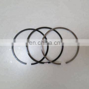 4976251 4995266 Diesel Engine Parts Piston and Piston Ring for Foton ISF2.8 Engine With Best Price
