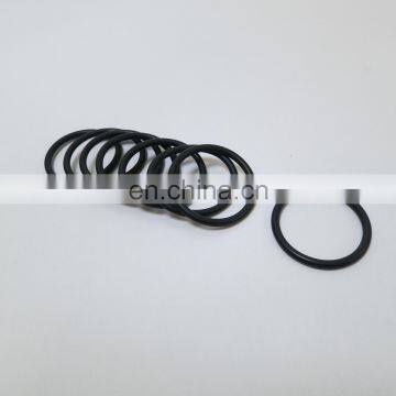 Diesel Engine Parts NT855 Rubber Seal O Ring 3050667 photo-3