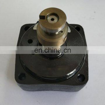 Head rotor 096400-1451