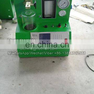 PQ1000 Common Rail Diesel Injector Tester&Cleaner photo-3