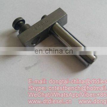 Metering Valve 7123-490E photo-3