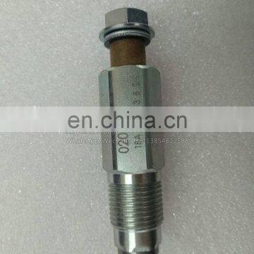 Pressure Limiting Valve Pressure Relief Valve 095420-0201 photo-2