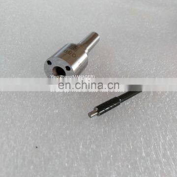 DLLA150P1059 Fuel Injector Nozzle DLLA150P866 for 095000-5550 photo-3