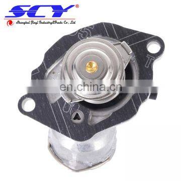 ENGINE MOTOR COOLING THERMOSTAT HOUSING Suitable for DODGE SPRINTER 2500 OE 2732000215 A2732000215 2722000515 A2722000515
