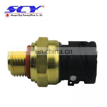 High Quality Oil Pressure Sensor Suitable for Volvo 20484678 7421302639 7420898038 7420796740 7420484678