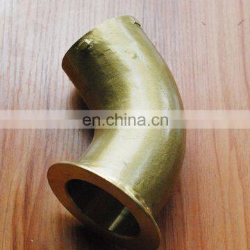 3200884 Sea Water Connection for Cummins KTA-19-M K19 Diesel Engine Spare Parts Manufacture Factory in China Order