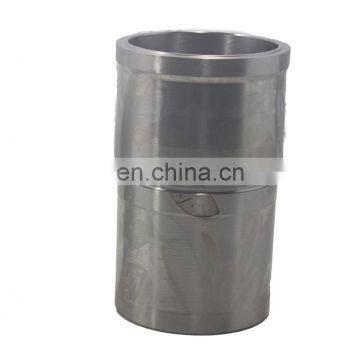 3080760 Cylinder Liner for Cummins M11-400E Diesel Engine Spare Parts M11 Ism 280 Manufacture Factory Sale Price in China