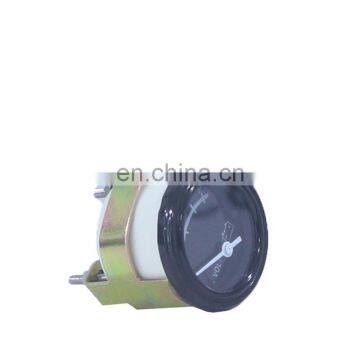 3015235 Voltmeter for Cummins Cqkms NTA-855-M Diesel Engine Spare Parts Manufacture Factory in China photo-2