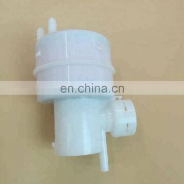 PAT Fuel Filters Fit for URVAN 2.5 17040-VZ00A