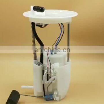 Fuel pump Module assembly Fit for Swift III 15100-71L10