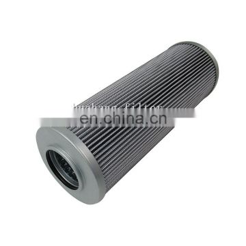 Replace PLASSER Hyd Suction Filter Part no. HY-S501.460.150ES element