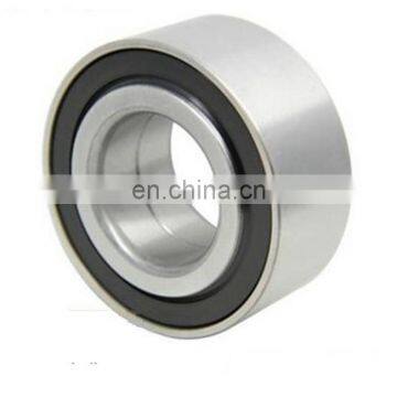 GB40264S01 wheel bearing kit auto spare part bearing for real wheel