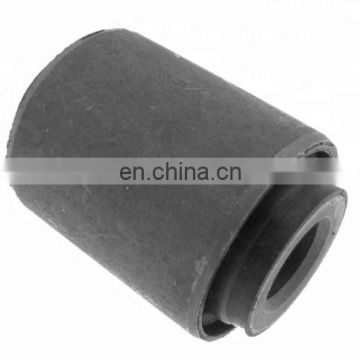 Auto parts Suspension Bushing OEM 48725-35040