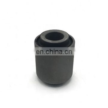 Auto Car Parts Suspension Bushing 48706-60040