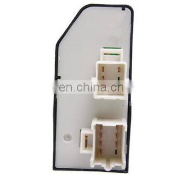 Auto Electric Window Switch For Chevroleta Malibu SW4610 22706008 22648336 22609681 22616522