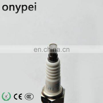 Car Ignition Spark Plug L3Y2-18-110 ILTR5A-13G
