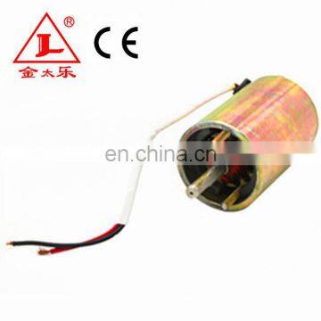 Высококачественный китайский электрический постоянного тока двигатель 12В 200Вт/электрический постоянного тока двигатель 12В 300Вт/электрический постоянного тока двигатель 12В 400Вт photo-2