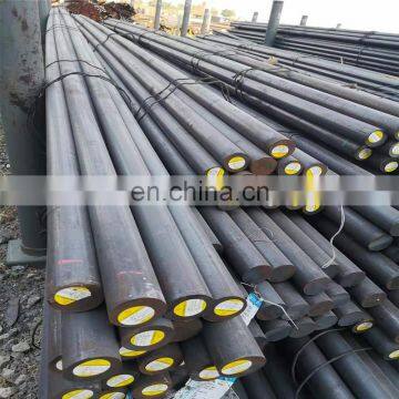 Hot Rolled Structural Steel Bar Application photo-2