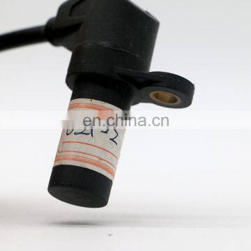 Hengney Good Arrival Crankshaft Position Sensor OEM 1238983 90451442 6238325 S101938001Z for VAUXHALL OPEL Astra F Vectra Cor photo-2