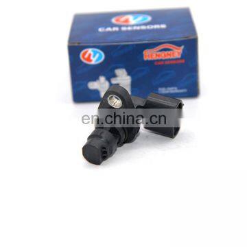 Original Crankshaft Position Sensor J5T34372 for MITSUBISHI/SUZUKI Cranskshaft Position Sensor photo-4