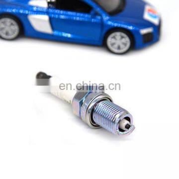 Genuine New Engine Parts Spark Plug 22401-53J05 For Pathfinder D21 Quest 3.0L V6 1987-1995