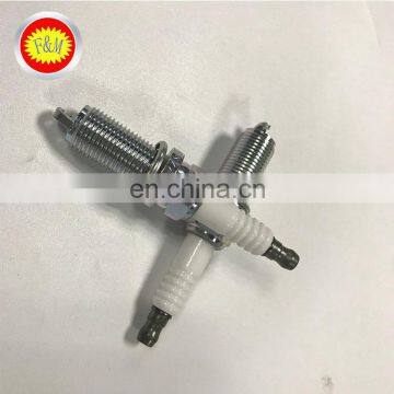 Good Price Japanese Spark Plugs Manufacturers 22401-50Y05 Motorcycle Iridium Spark Plug photo-3