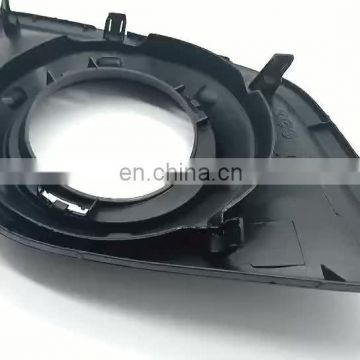 Guangzhou wholesale price Fog Light Lamp Cover REVO LH 52128-0K170 52127-0K170