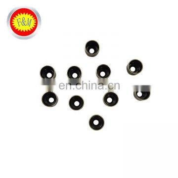 Car Body Parts Seal Valve OEM 90913-02101 Valve Stem Seal