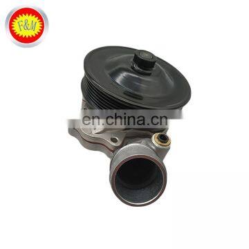 Car Engine Water Pump Price LR010801 LR073711 LR097165 LR065486 For Range Rover 3,4 / Sport