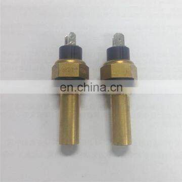 Diesel Engine Parts Water Temperature Sensor T65204009A for Truck