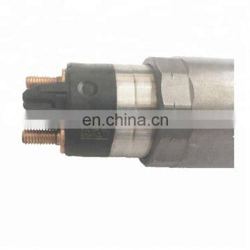 Fuel Injector 5263262 For QSB Diesel Engine Parts photo-4