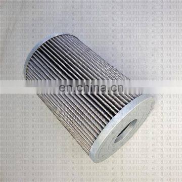 Port Machinery Hydraulic Oil Filter P171557 photo-4