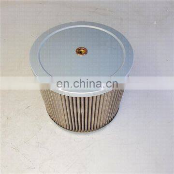 DX520 Excavator Hydraulic Suction Oil Filter 2471-9401A P502247 photo-4