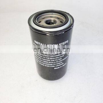 High Quality Engine Parts Diesel Engine Fuel Filter 4192631 photo-2