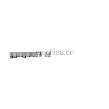 Heavy Duty Roller ISDE6 Diesel Engine Camshaft 3979506 with OEM Number 4896421 3954100 4896420 3954099