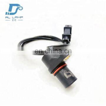 Crankshaft Pulse Position Sensor 050906433B For A4 A6 photo-2