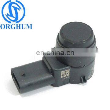 7L5919275B PDC Parking Sensor For Audi A3 VW Golf Touran Eos Seat Skoda