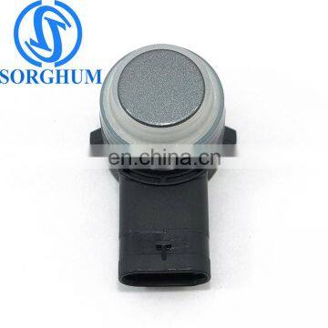 Ultrasonic PDC Sensor Fit Benz A0009055504 14-17