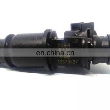 12573427 Fuel Injector For Buick Allure LaCrosse Lucerne photo-2