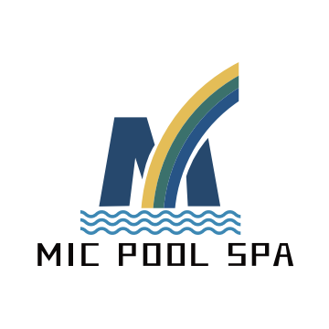 GUANGZHOU MIC POOL SPA EQUIPMENT CO.,LTD.
