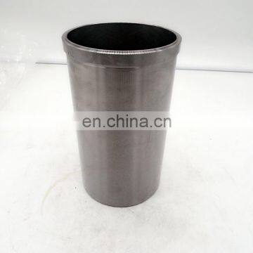 YZ4102ZQ-02118 Engine Parts 4102QB Cylinder Liner